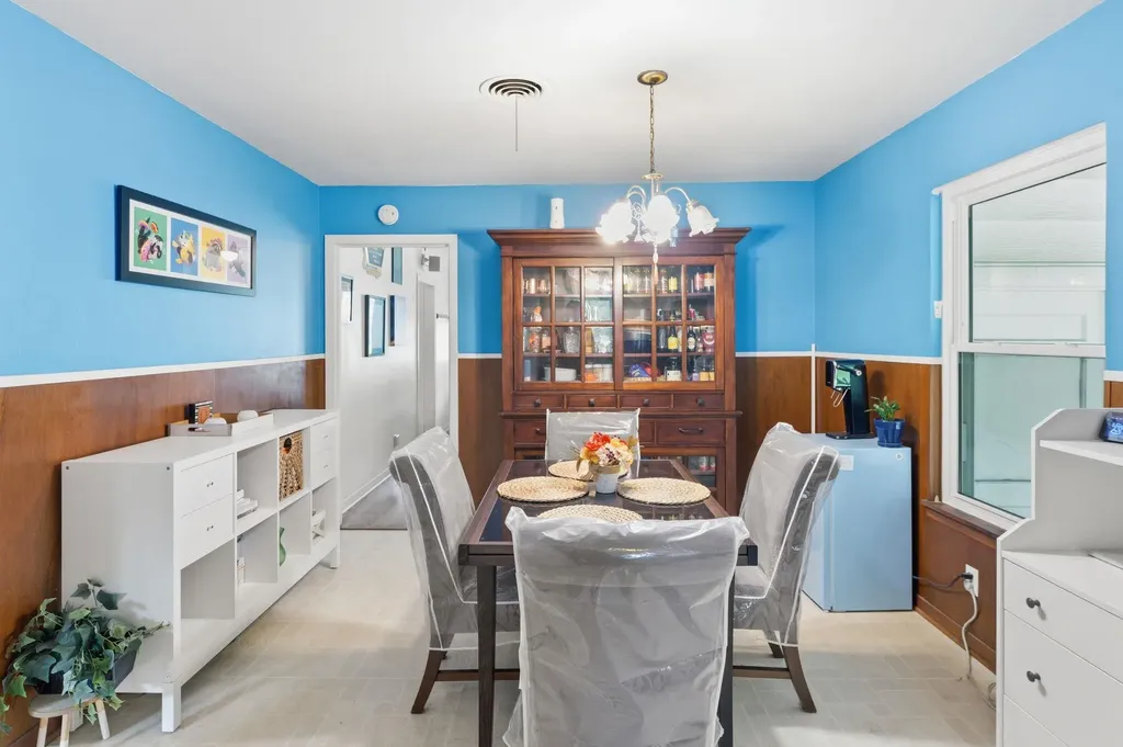 8207 Lazy Lane Austin TX 78757