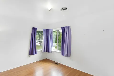8207 Lazy Lane Austin TX 78757