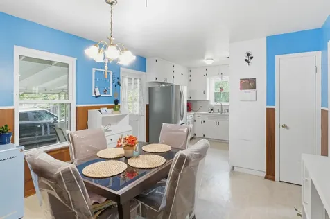 8207 Lazy Lane Austin TX 78757