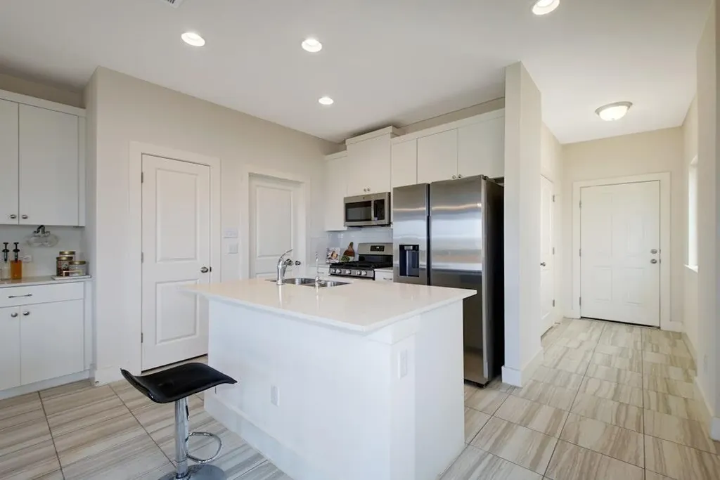 413 White Steppe Way Georgetown TX 78626
