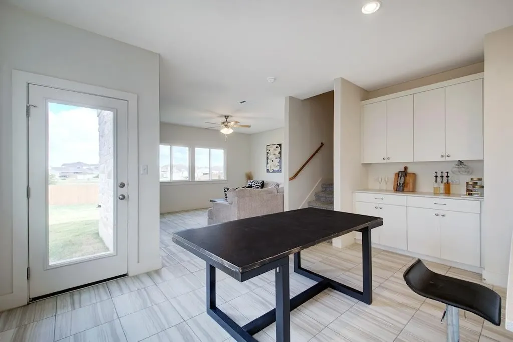 413 White Steppe Way Georgetown TX 78626