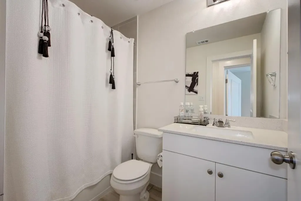 413 White Steppe Way Georgetown TX 78626