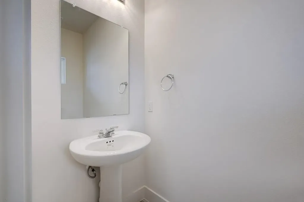 413 White Steppe Way Georgetown TX 78626