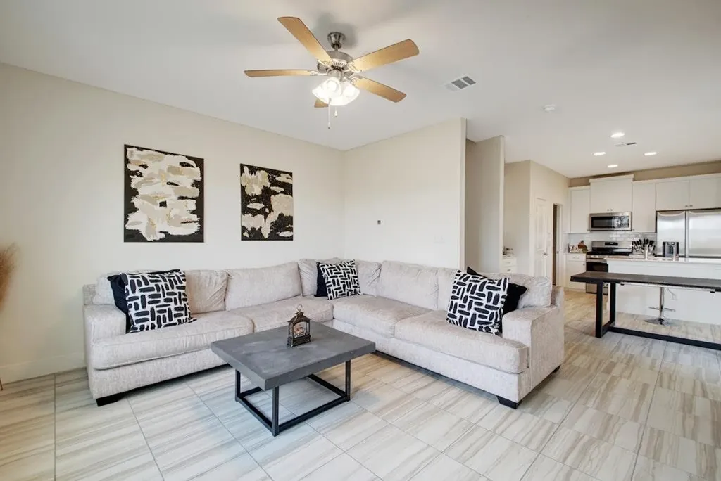 413 White Steppe Way Georgetown TX 78626