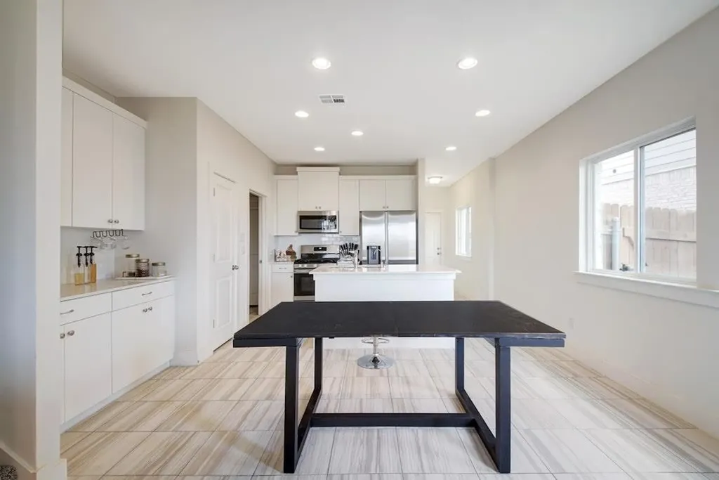 413 White Steppe Way Georgetown TX 78626
