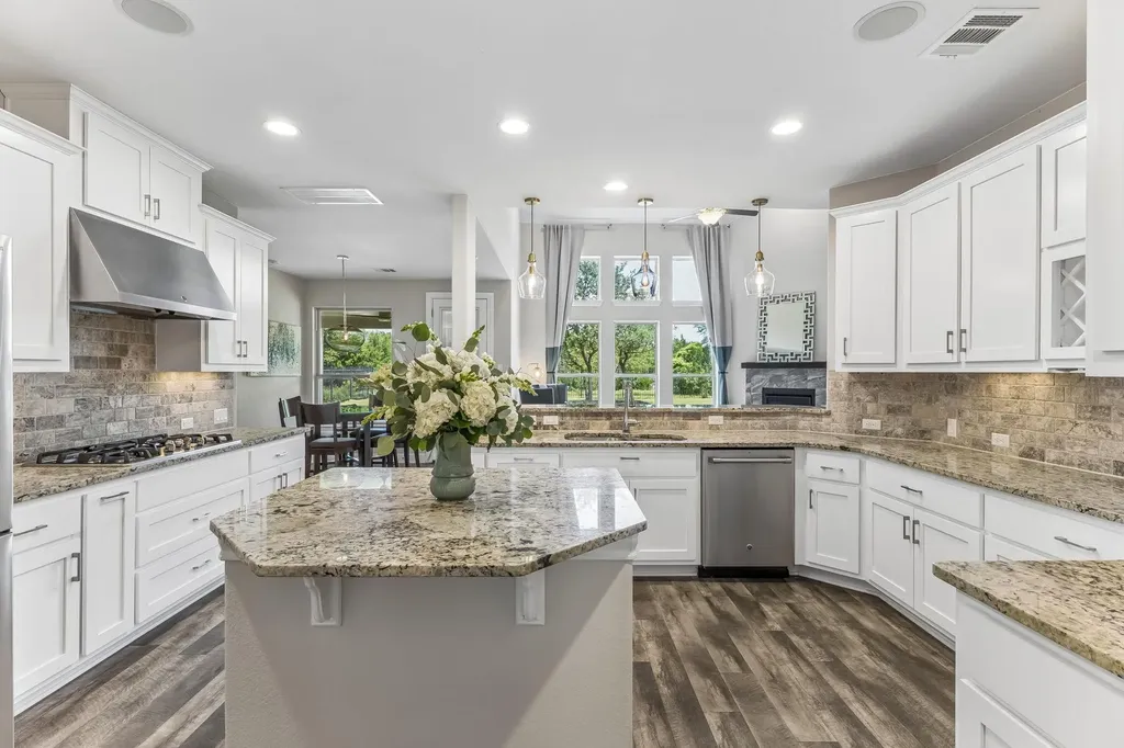 441 Jacksdaw Drive Austin TX 78737