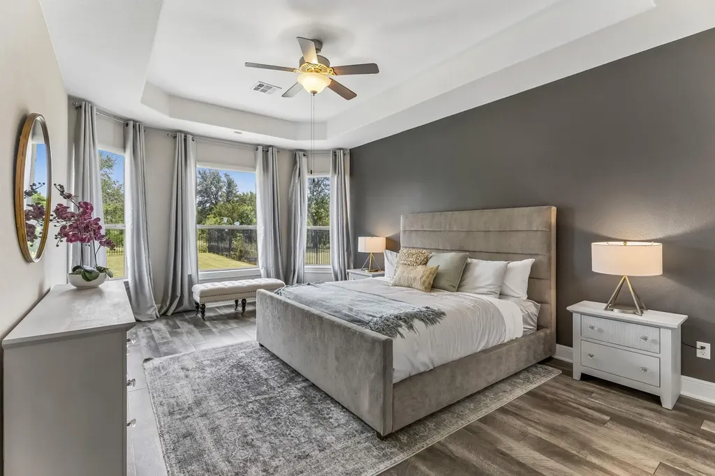 441 Jacksdaw Drive Austin TX 78737