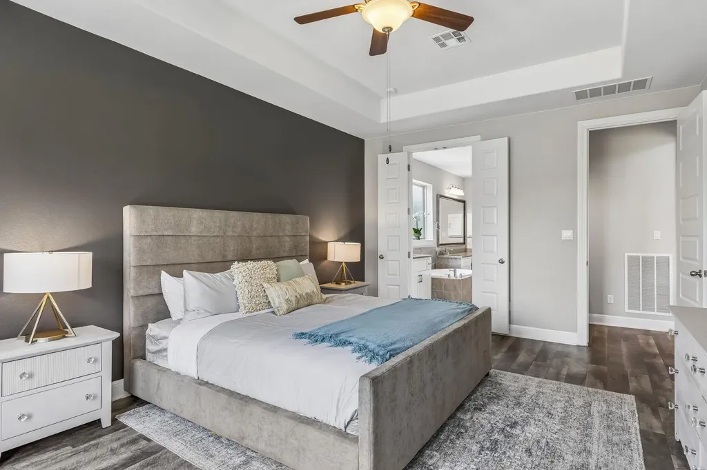 441 Jacksdaw Drive Austin TX 78737