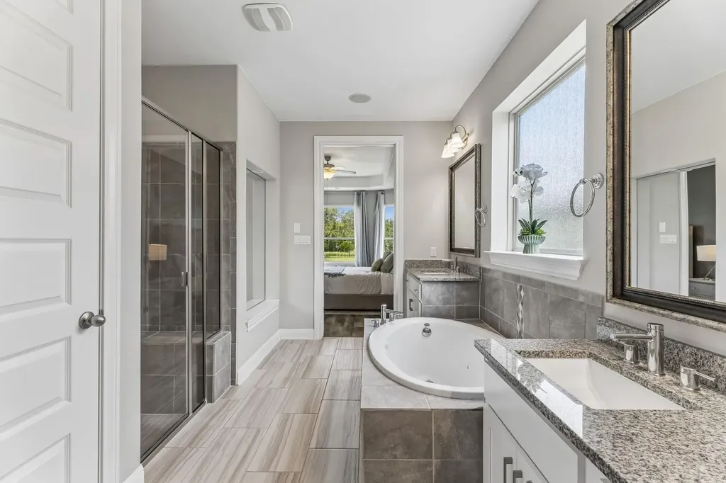 441 Jacksdaw Drive Austin TX 78737
