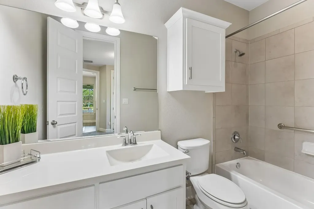 441 Jacksdaw Drive Austin TX 78737