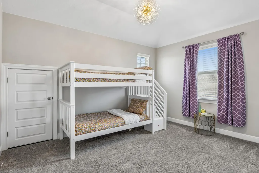 441 Jacksdaw Drive Austin TX 78737