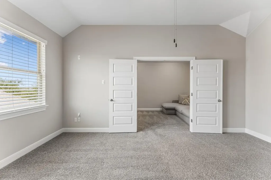 441 Jacksdaw Drive Austin TX 78737