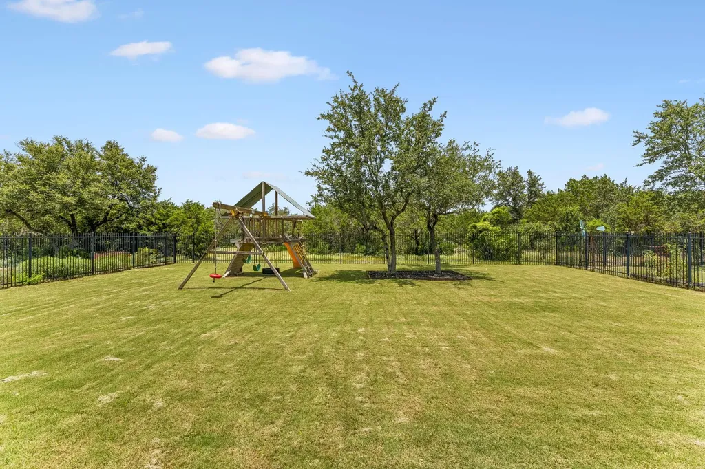 441 Jacksdaw Drive Austin TX 78737
