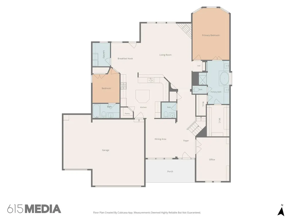 441 Jacksdaw Drive Austin TX 78737