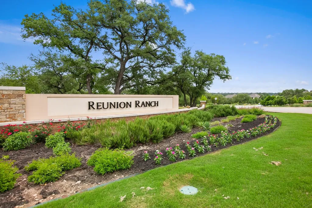 441 Jacksdaw Drive Austin TX 78737
