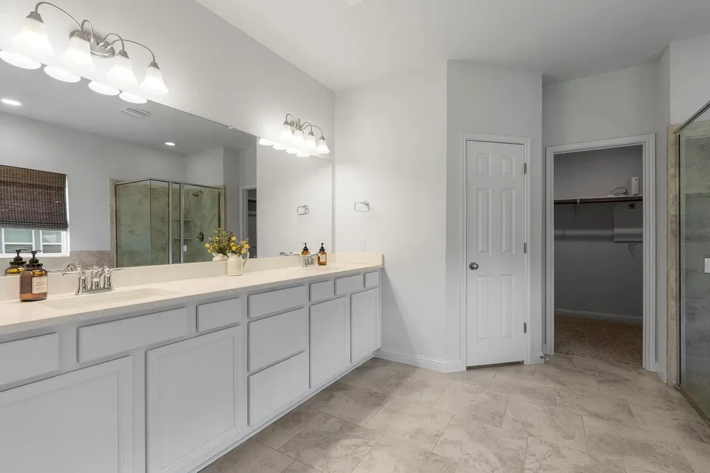 16601 Sumptuous Drive Manor TX 78653