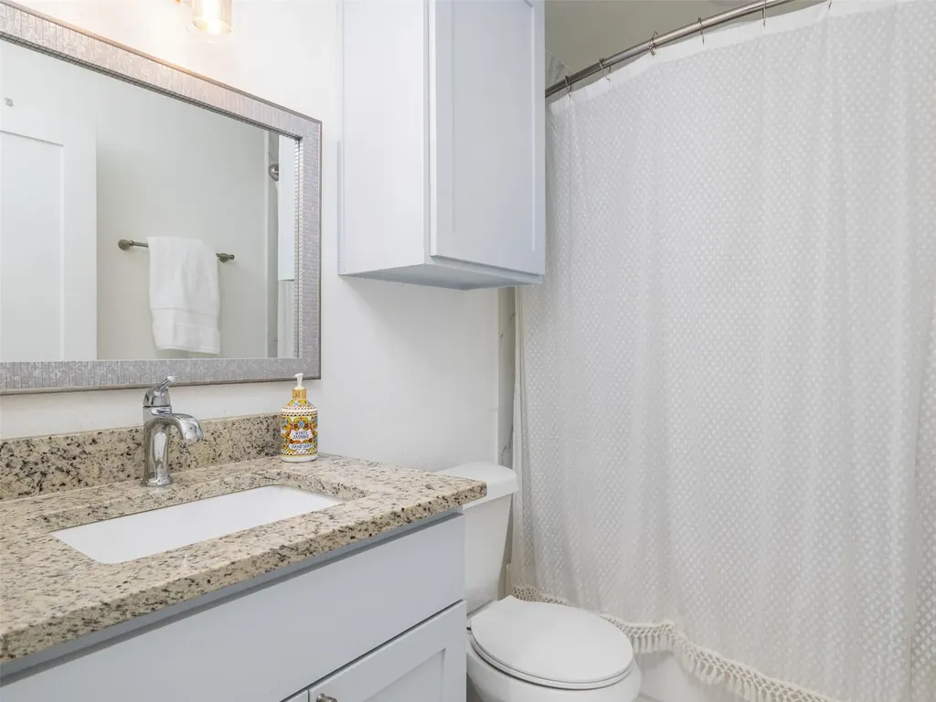 2800 Cornish Circle Austin TX 78745