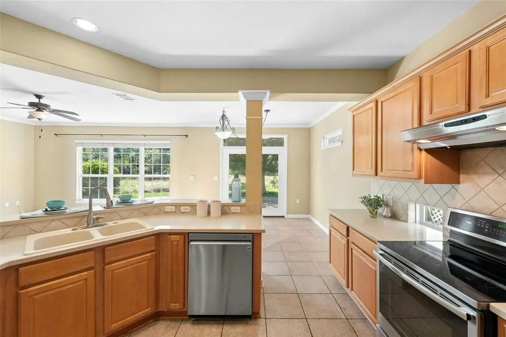 327 Yukon Terrace Georgetown TX 78633