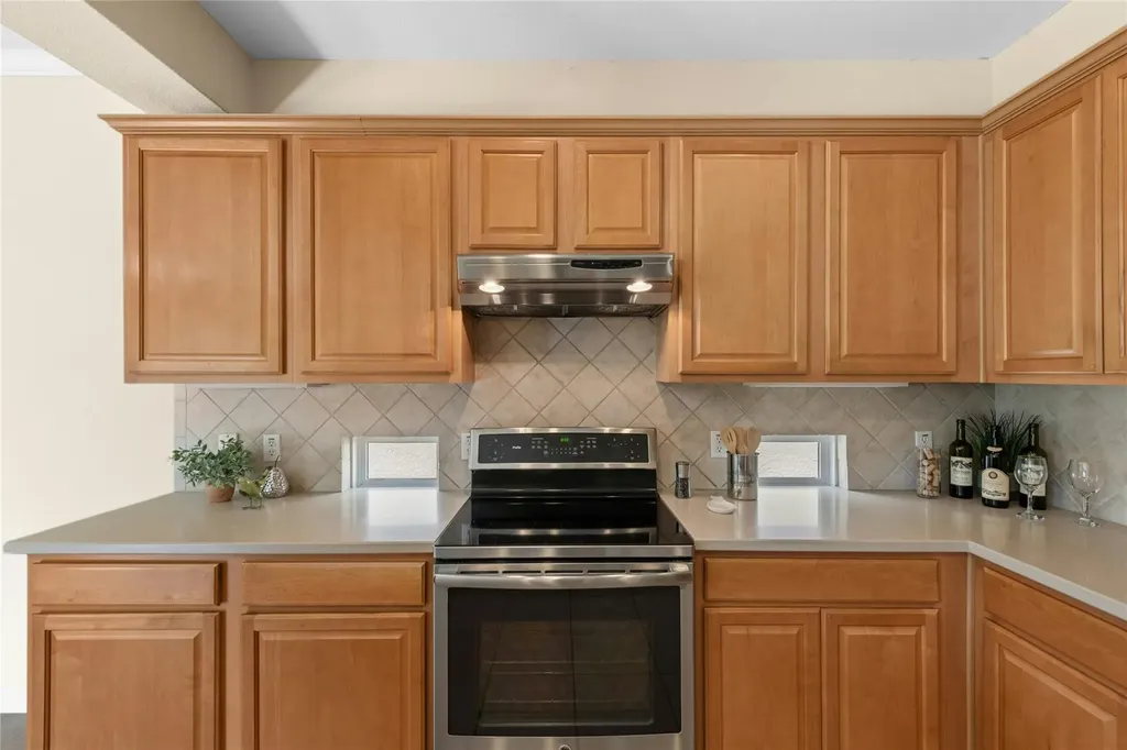 327 Yukon Terrace Georgetown TX 78633