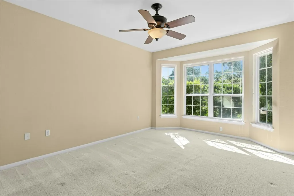 327 Yukon Terrace Georgetown TX 78633