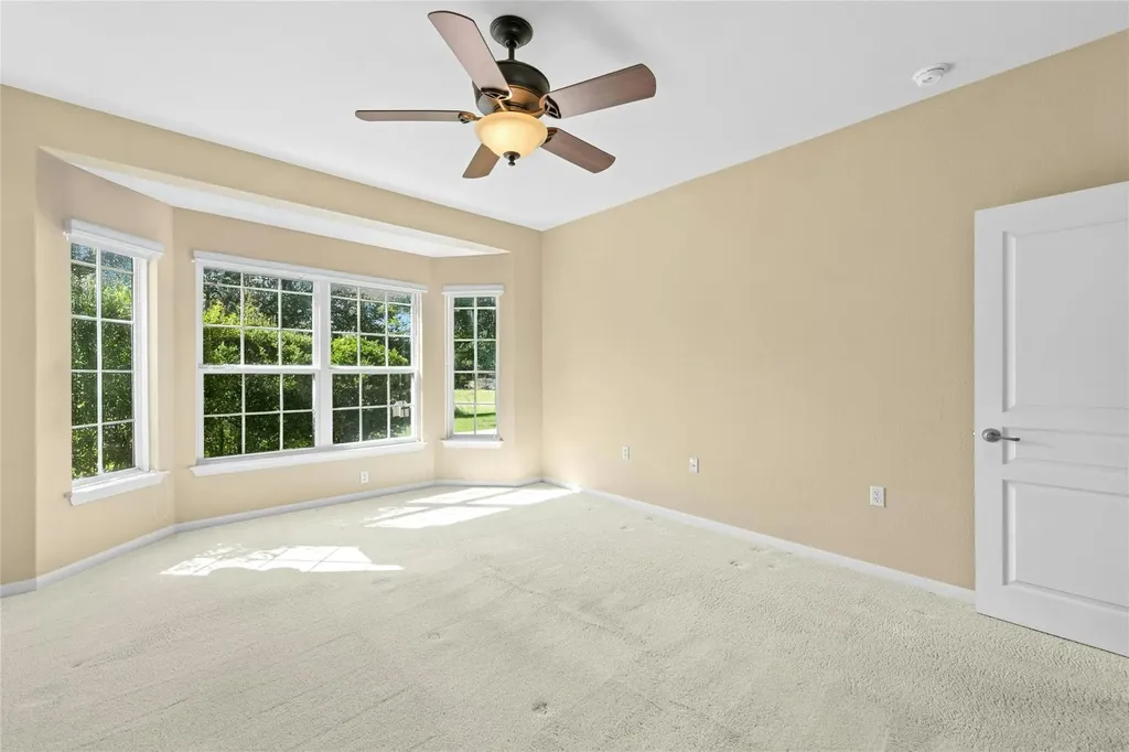 327 Yukon Terrace Georgetown TX 78633