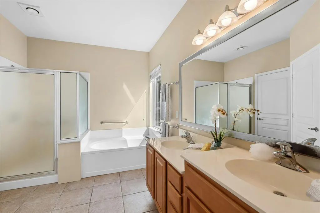 327 Yukon Terrace Georgetown TX 78633