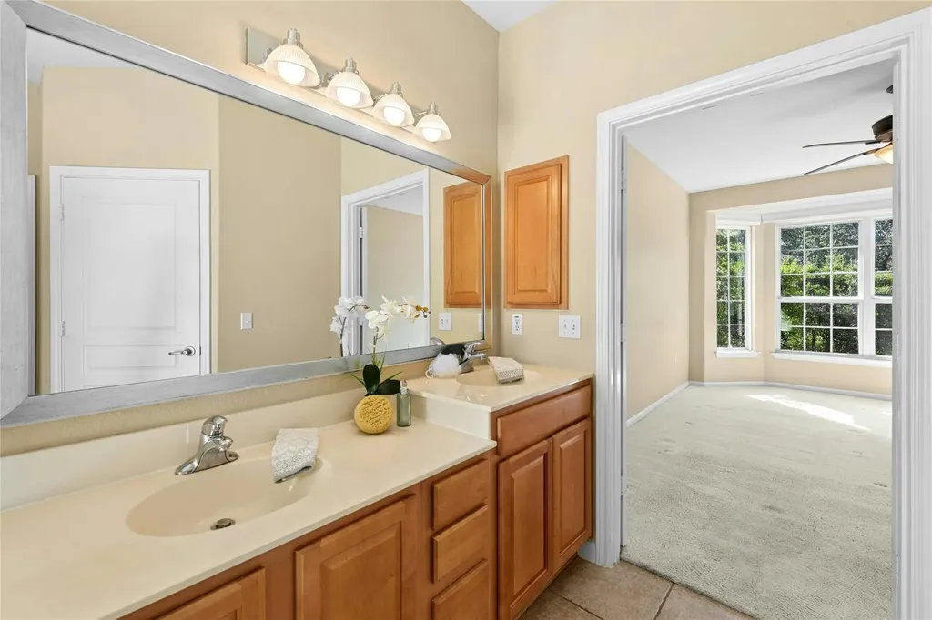 327 Yukon Terrace Georgetown TX 78633