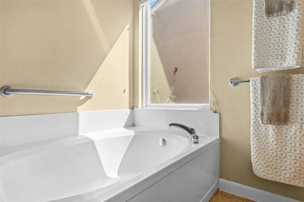 327 Yukon Terrace Georgetown TX 78633