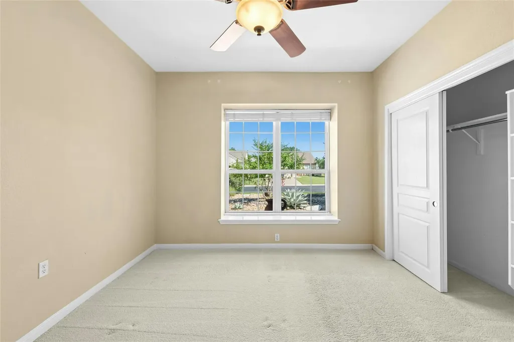 327 Yukon Terrace Georgetown TX 78633