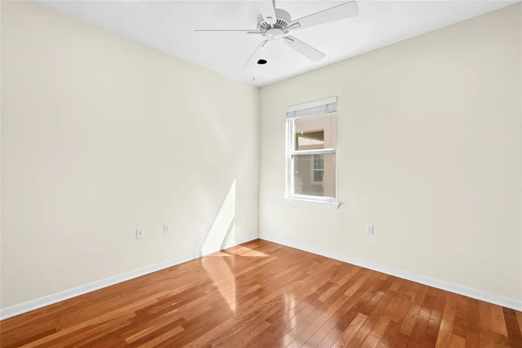 327 Yukon Terrace Georgetown TX 78633