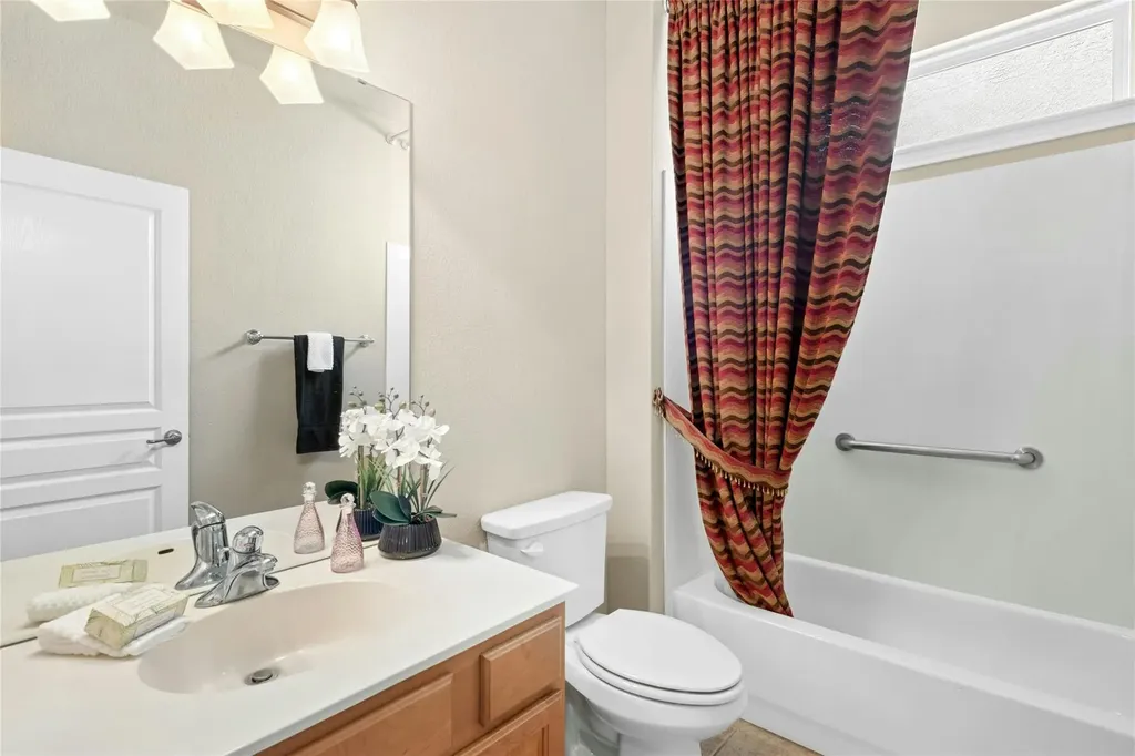 327 Yukon Terrace Georgetown TX 78633
