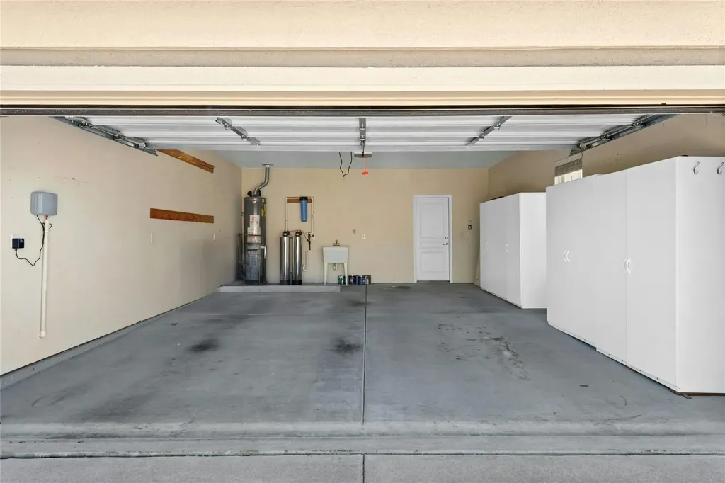 327 Yukon Terrace Georgetown TX 78633