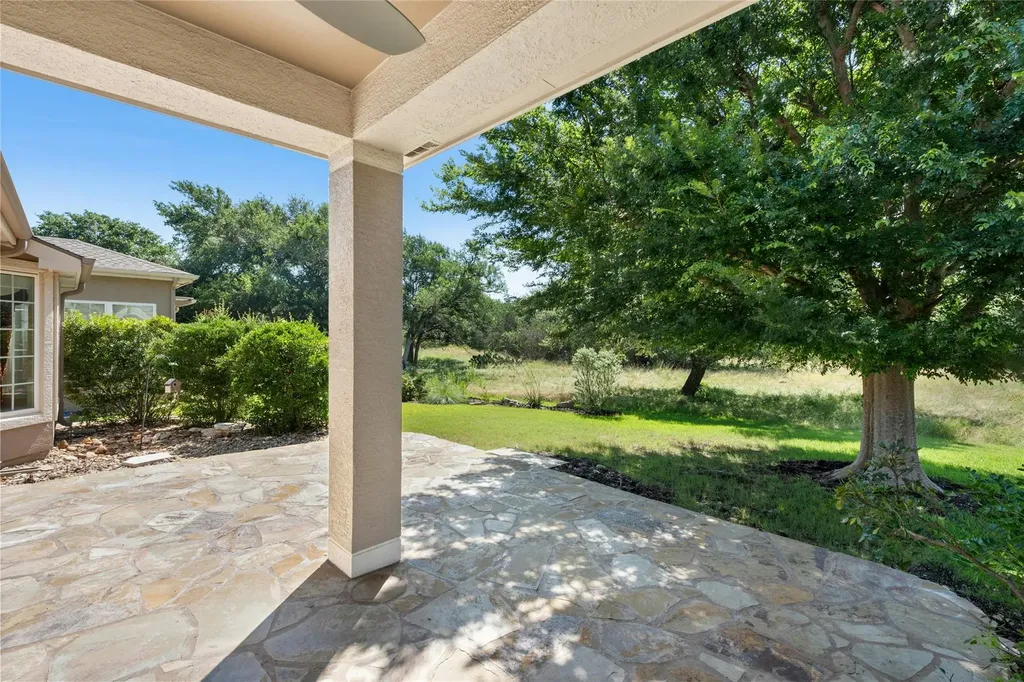 327 Yukon Terrace Georgetown TX 78633