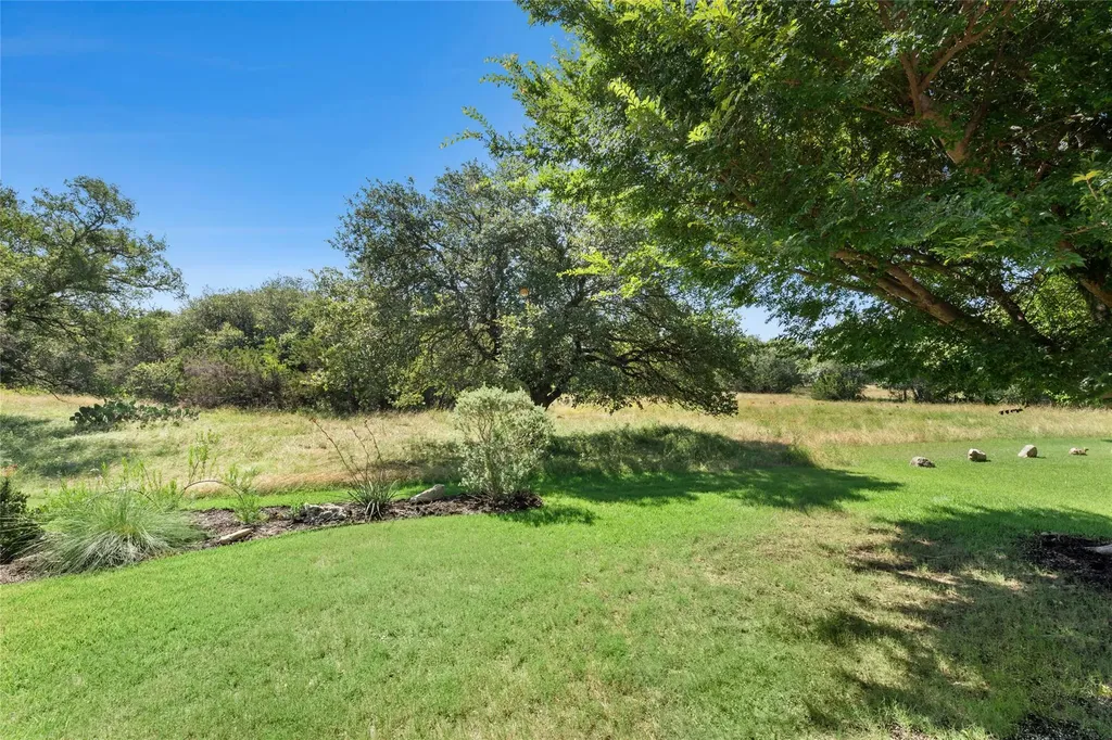 327 Yukon Terrace Georgetown TX 78633