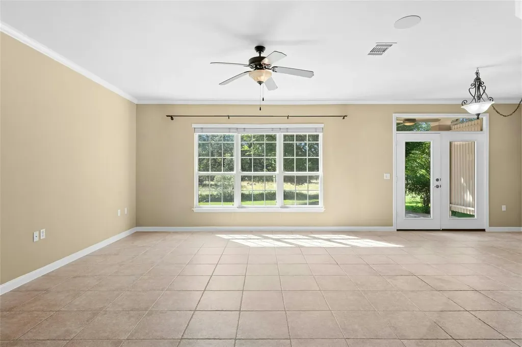 327 Yukon Terrace Georgetown TX 78633