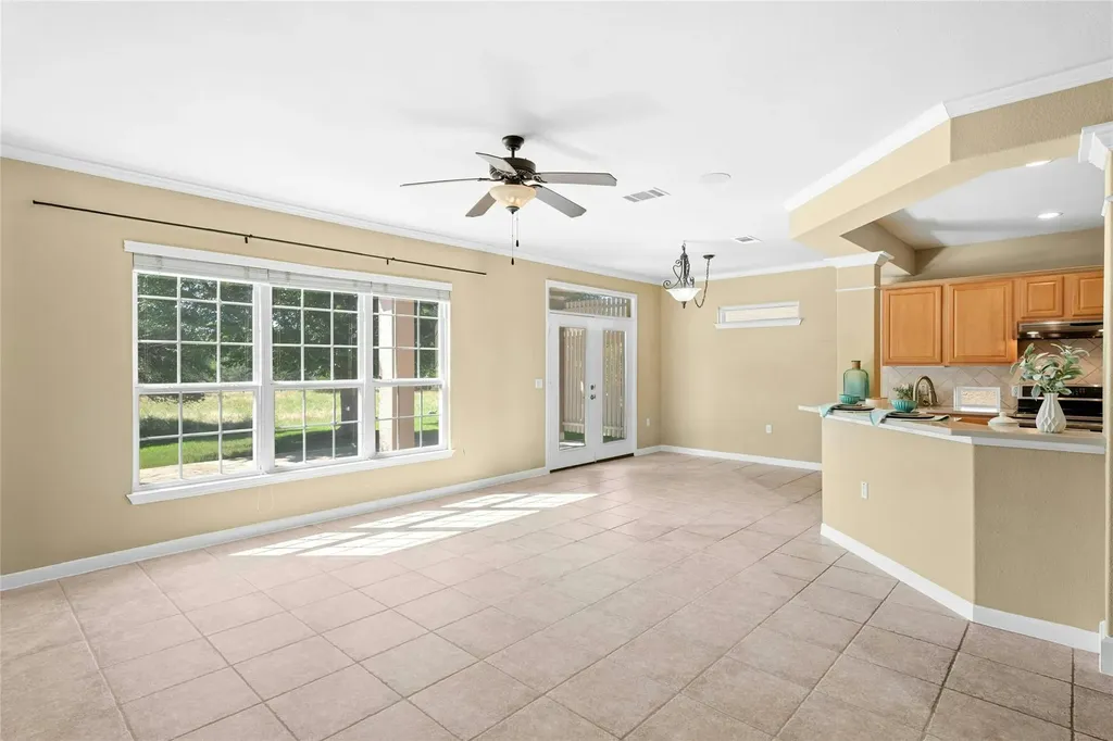 327 Yukon Terrace Georgetown TX 78633