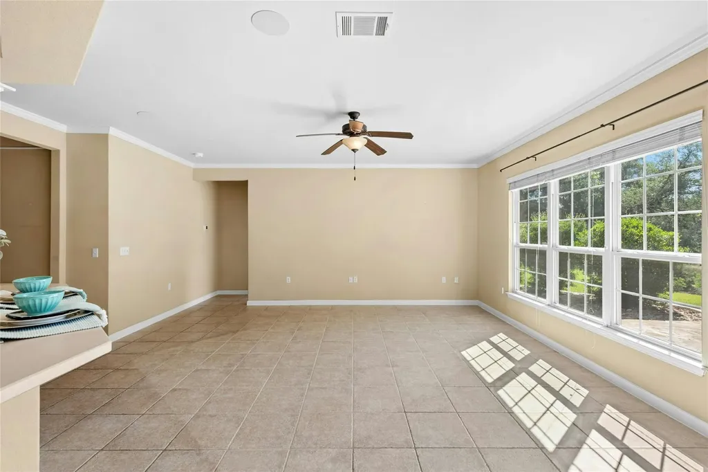 327 Yukon Terrace Georgetown TX 78633