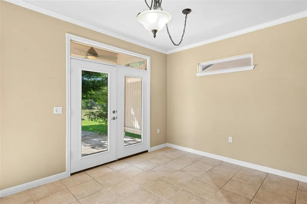 327 Yukon Terrace Georgetown TX 78633
