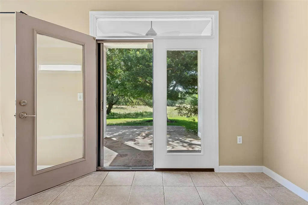 327 Yukon Terrace Georgetown TX 78633