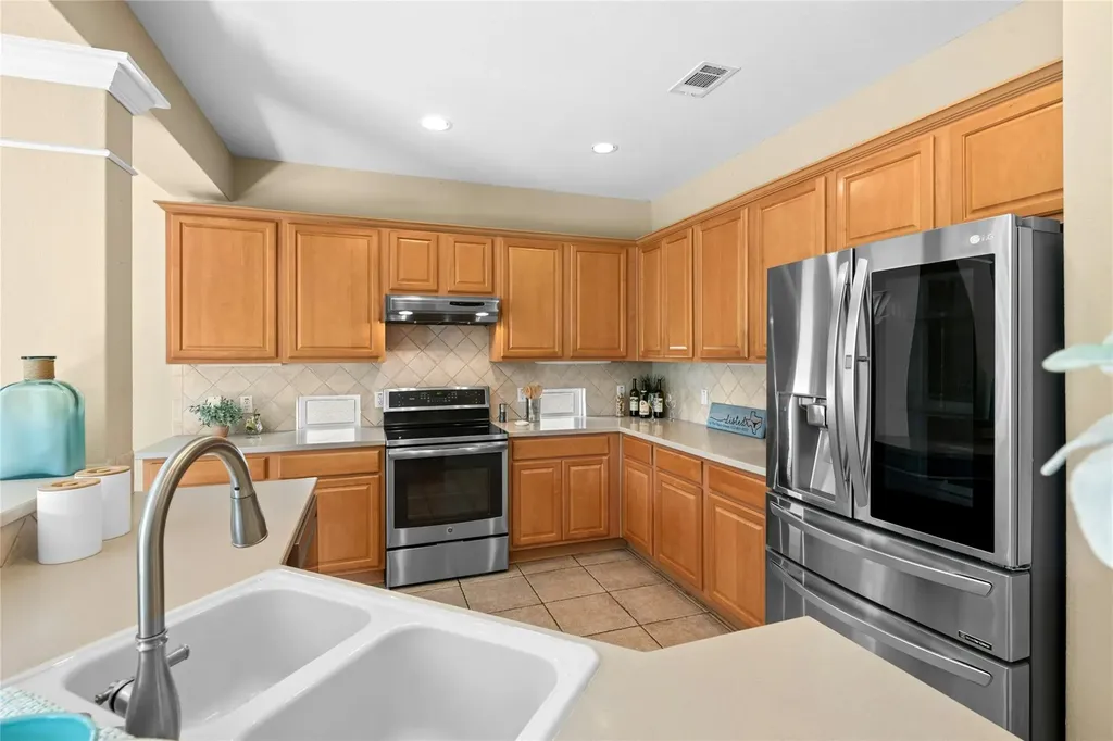 327 Yukon Terrace Georgetown TX 78633