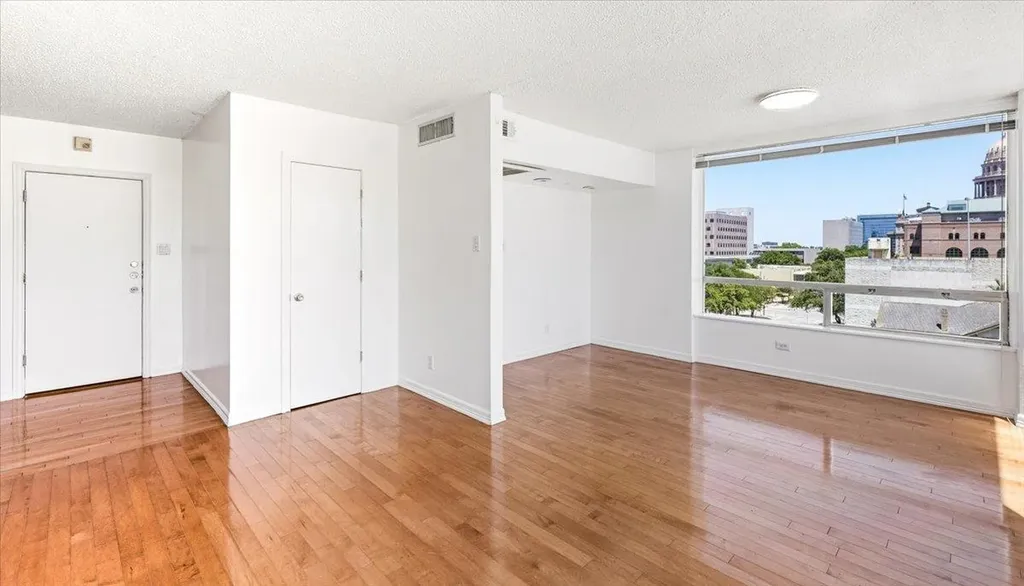1212 Guadalupe Street Austin TX 78701