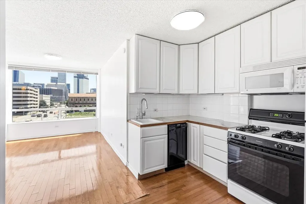 1212 Guadalupe Street Austin TX 78701