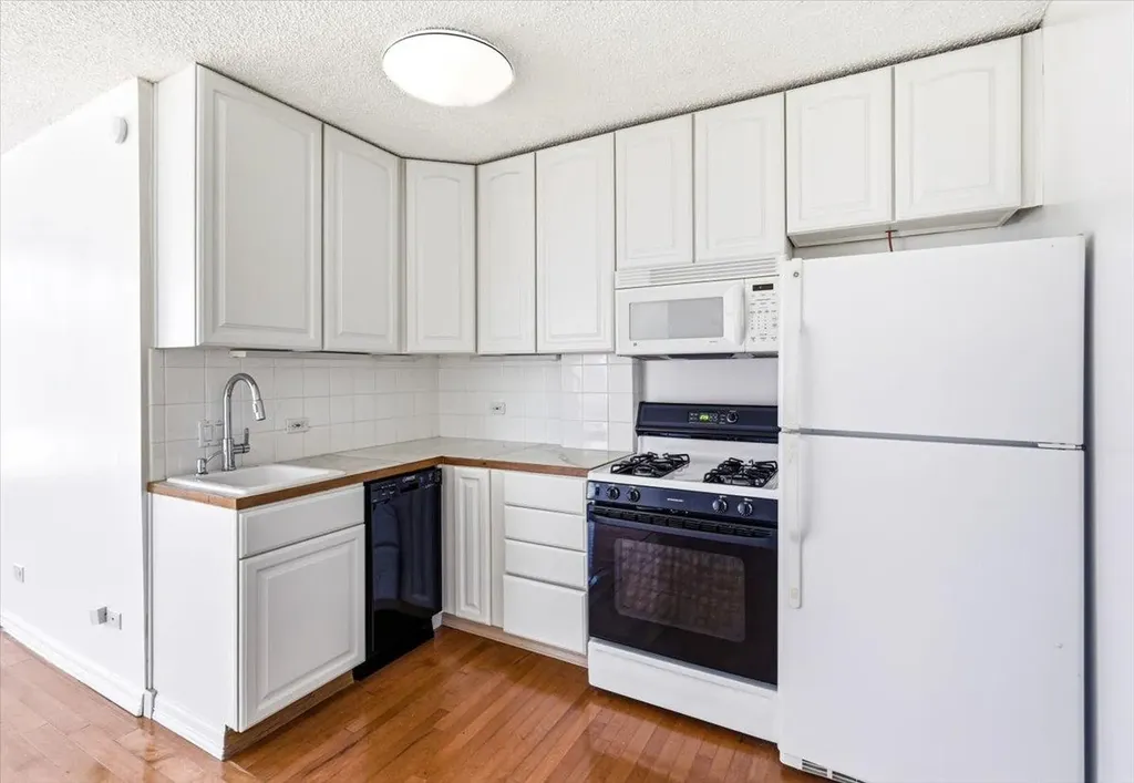1212 Guadalupe Street Austin TX 78701