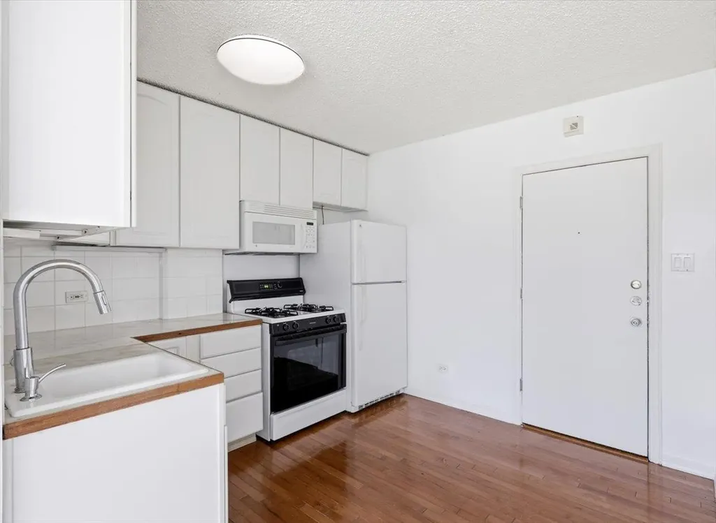 1212 Guadalupe Street Austin TX 78701