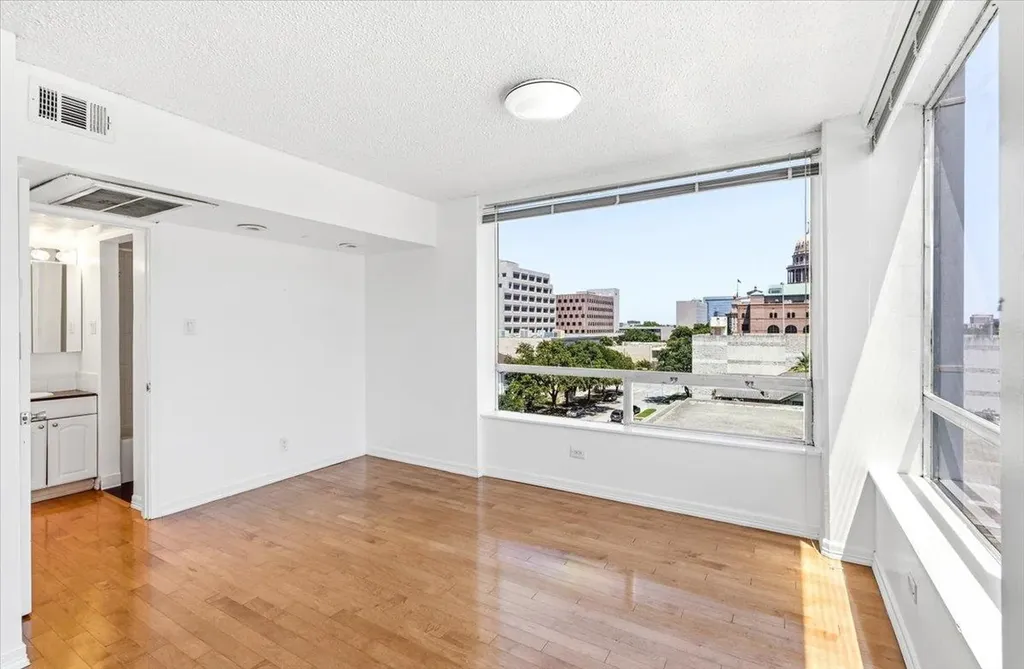 1212 Guadalupe Street Austin TX 78701