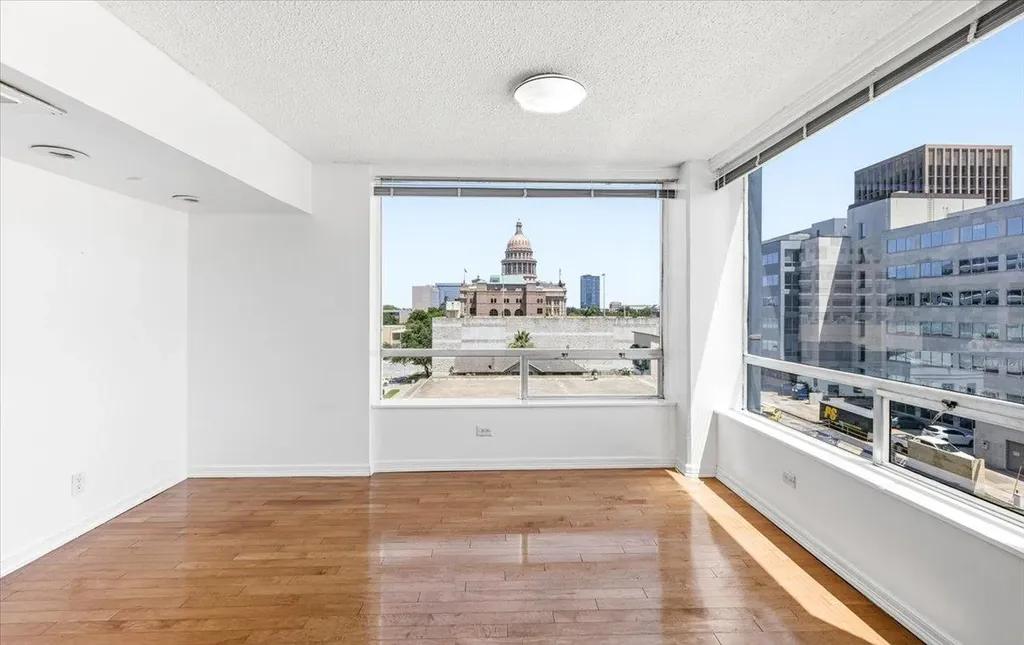1212 Guadalupe Street Austin TX 78701