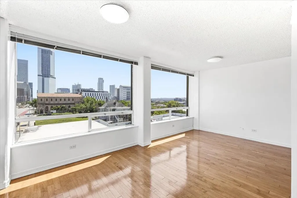 1212 Guadalupe Street Austin TX 78701