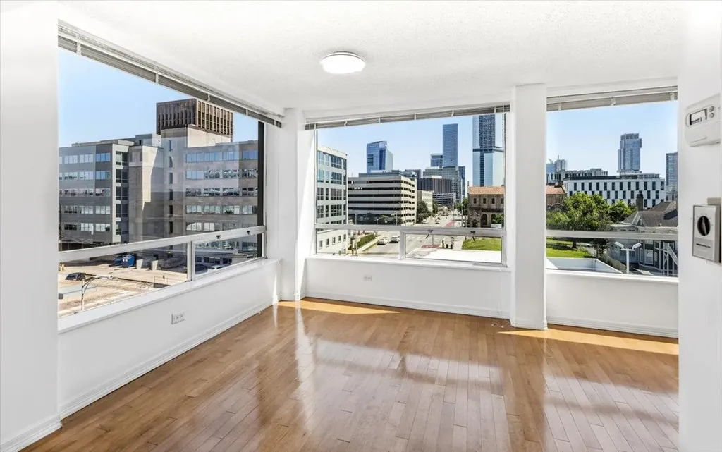 1212 Guadalupe Street Austin TX 78701