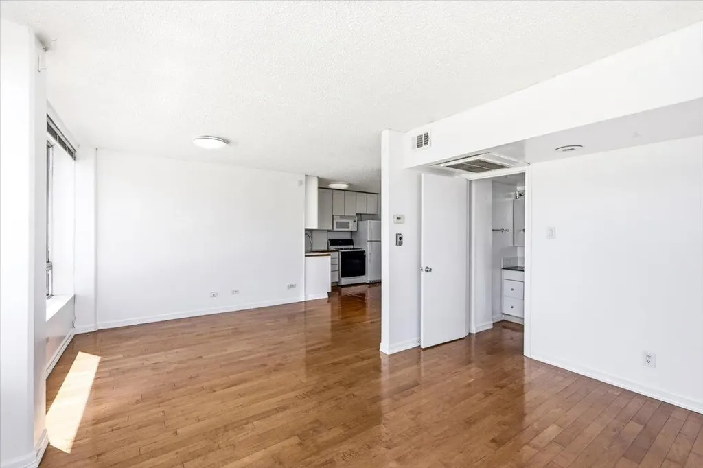 1212 Guadalupe Street Austin TX 78701