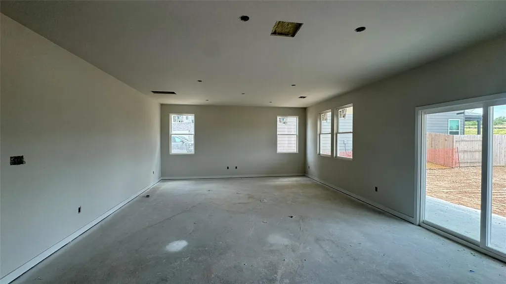 278 Crater Lake Drive Dripping Springs TX 78620